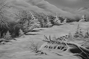 Image-preview_300x200