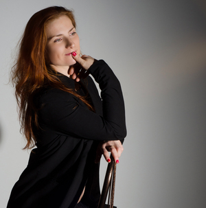 Image-preview_300x200