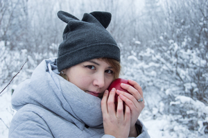 Image-preview_300x200