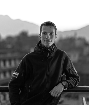 Image-preview_300x200