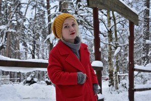 Image-preview_300x200