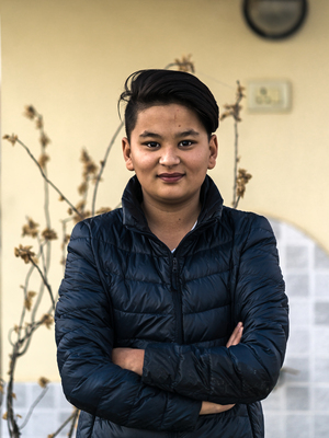 Image-preview_300x200