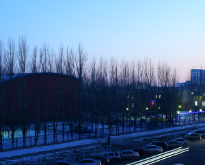 Image-preview_300x200