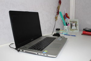 Image-preview_300x200