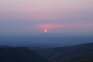 Image-preview_300x200