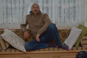 Image-preview_300x200