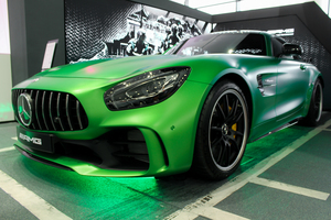 Image-preview_300x200