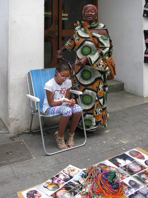 Image-preview_300x200