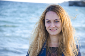 Image-preview_300x200