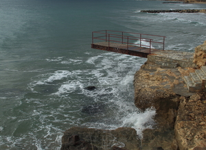 Image-preview_300x200