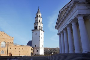 Image-preview_300x200