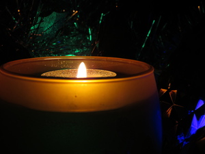 Image-preview_300x200