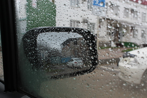 Image-preview_300x200