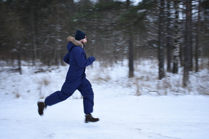 Image-preview_300x200