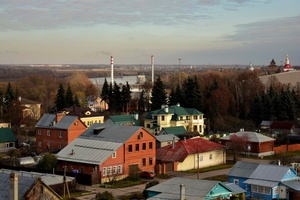 Image-preview_300x200