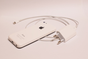 Image-preview_300x200