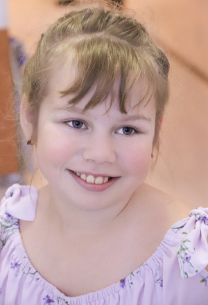 Image-preview_300x200