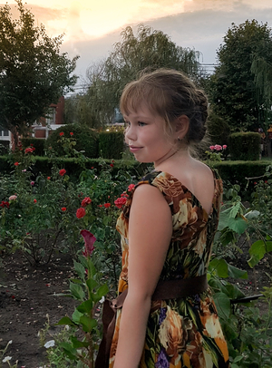 Image-preview_300x200