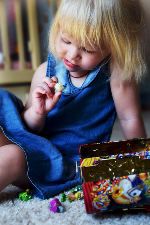 Image-preview_300x200