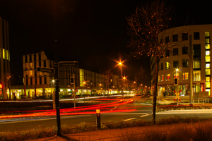 Image-preview_300x200