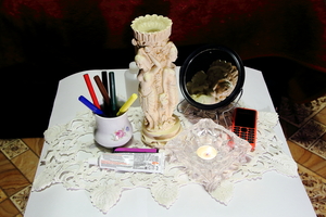 Image-preview_300x200