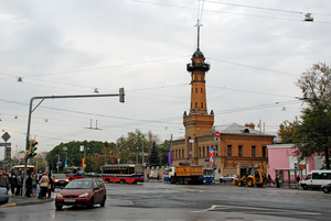 Image-preview_300x200