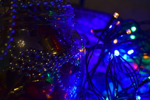 Image-preview_300x200