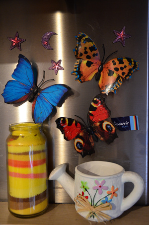 Image-preview_300x200