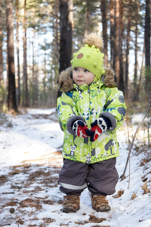 Image-preview_300x200