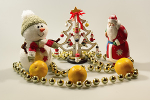 Image-preview_300x200