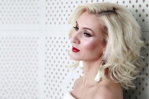 Image-preview_300x200