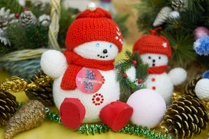 Image-preview_300x200