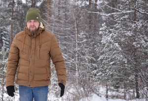 Image-preview_300x200