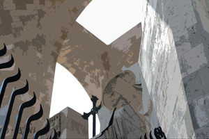 Image-preview_300x200