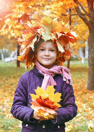 Image-preview_300x200