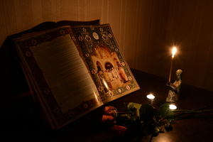 Image-preview_300x200