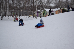 Image-preview_300x200