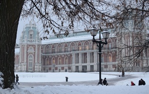 Image-preview_300x200