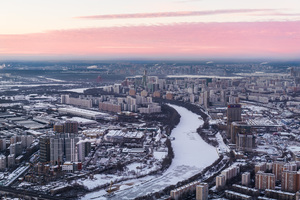 Image-preview_300x200