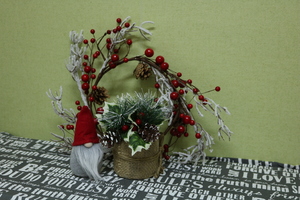 Image-preview_300x200