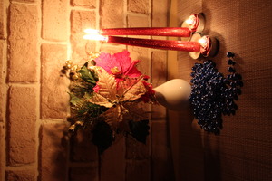 Image-preview_300x200