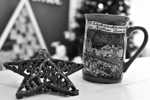 Image-preview_300x200