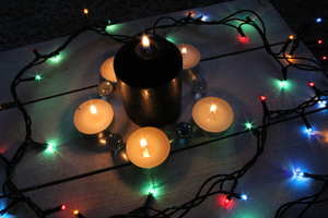 Image-preview_300x200