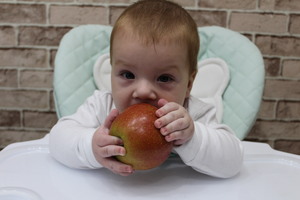 Image-preview_300x200