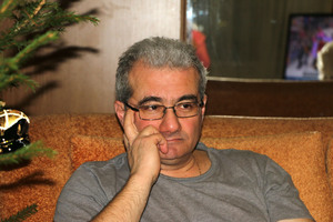 Image-preview_300x200