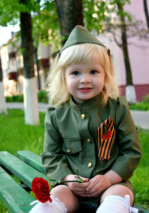 Image-preview_300x200