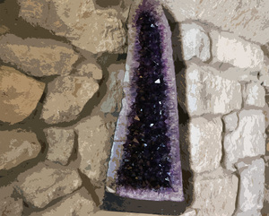 Image-preview_300x200