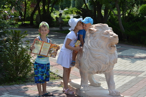 Image-preview_300x200