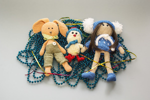 Image-preview_300x200