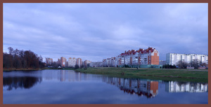 Image-preview_300x200